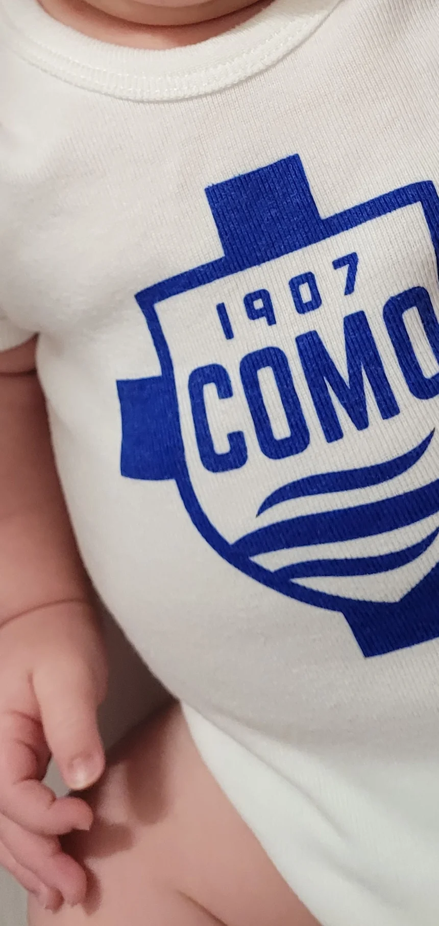 Progetti per la Comunità