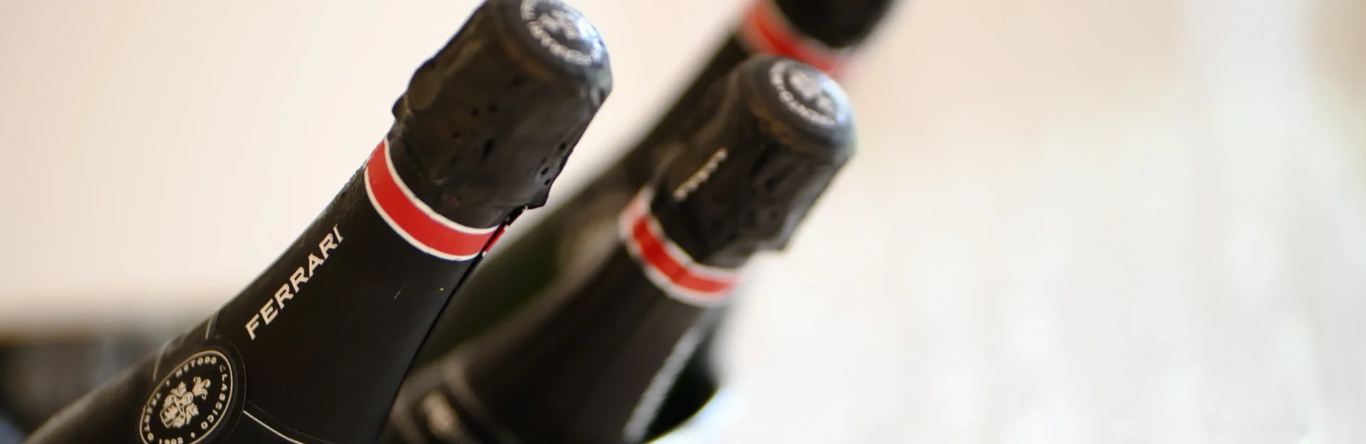 Matchday Tourism Packages