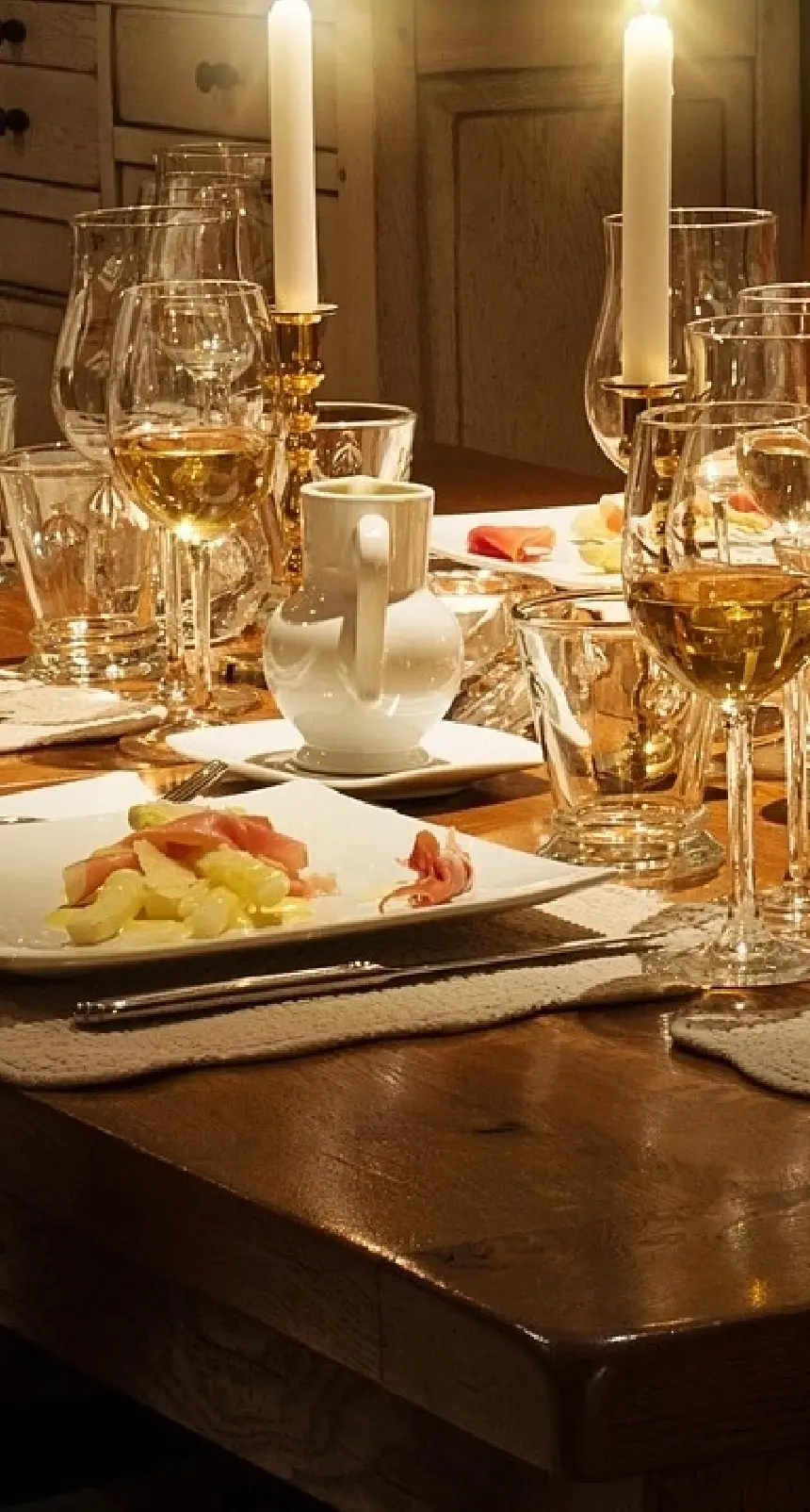 Matchday Tourism Packages