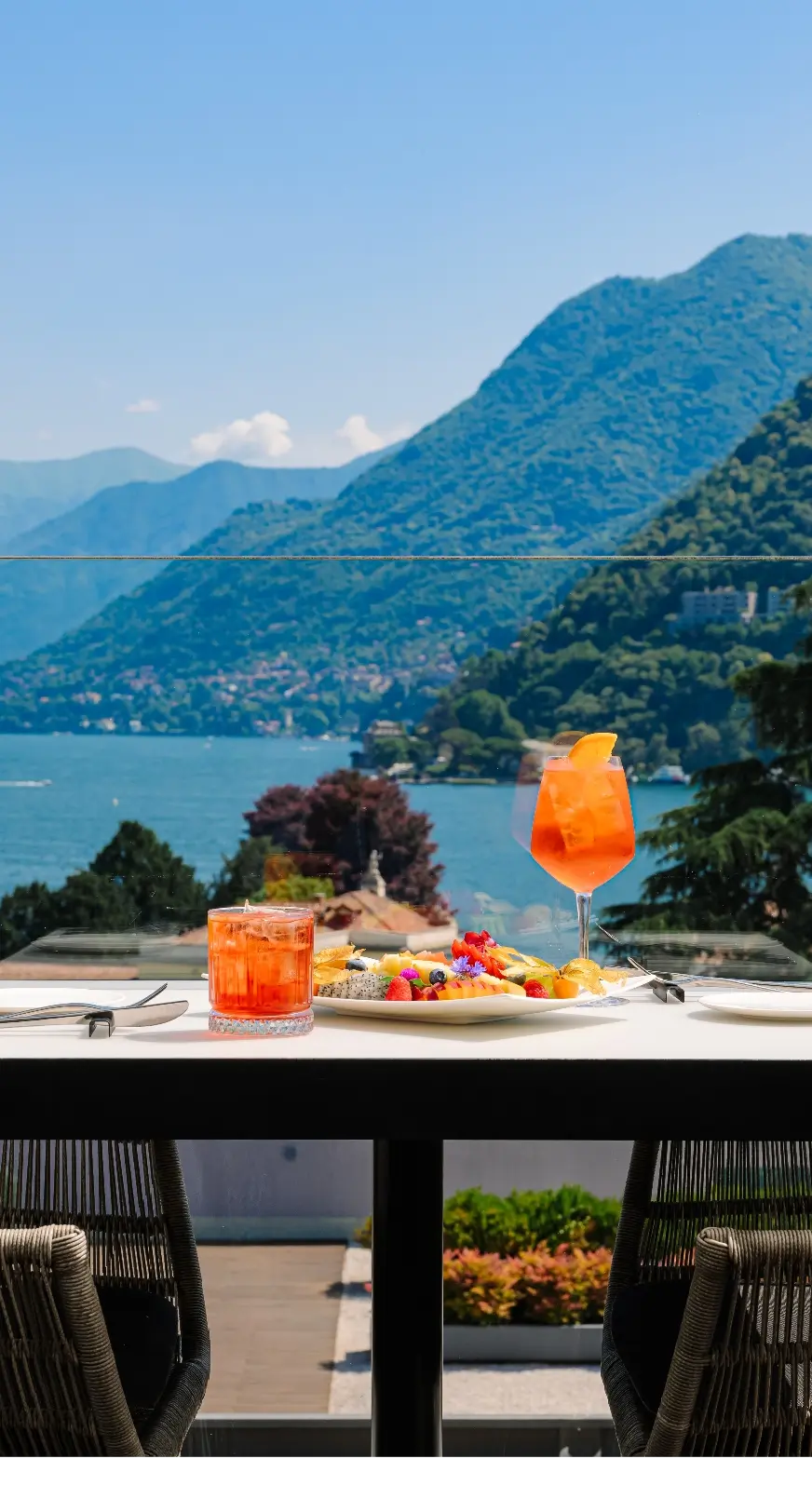 Matchday Tourism Packages