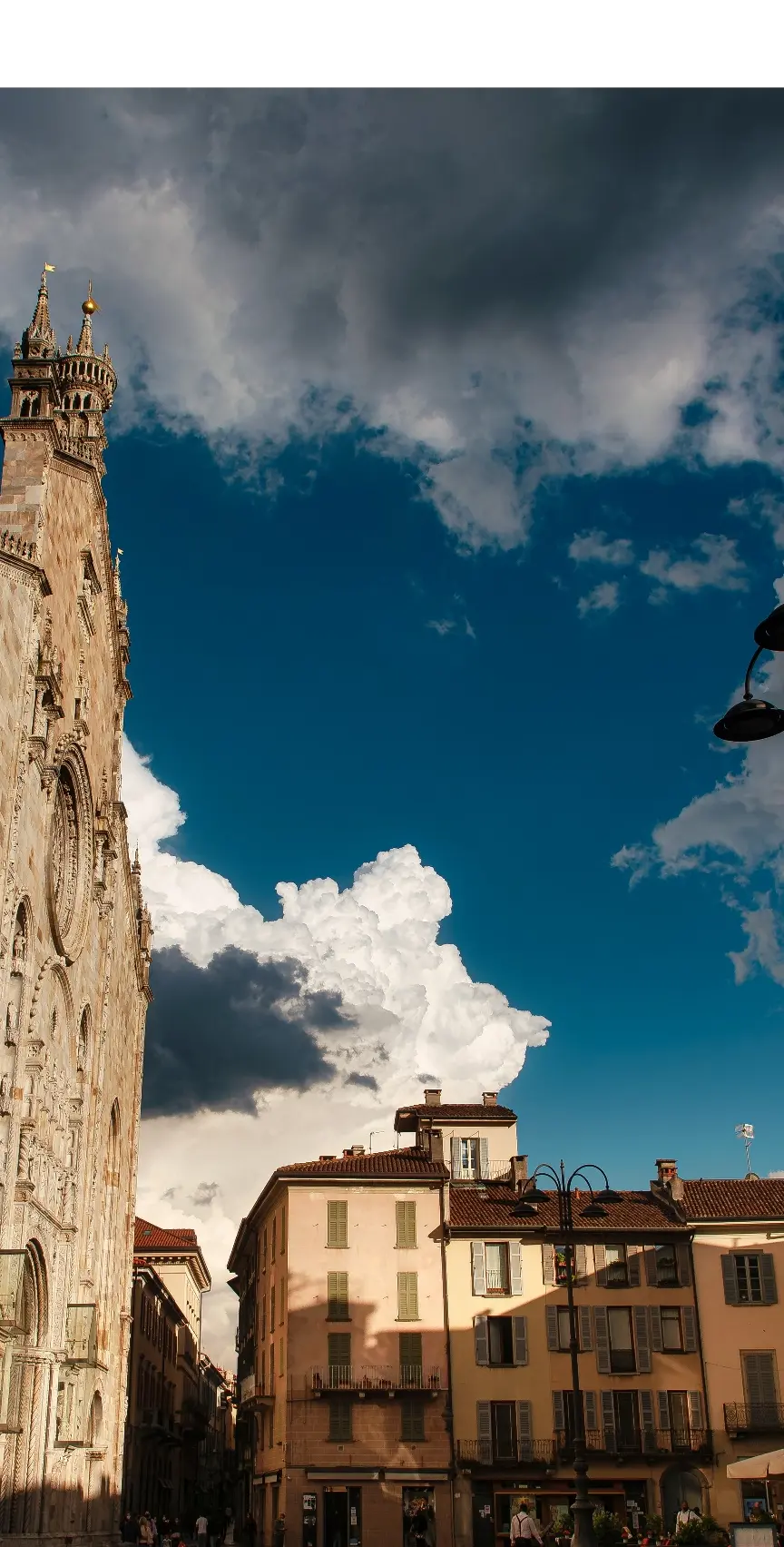 Matchday Tourism Packages