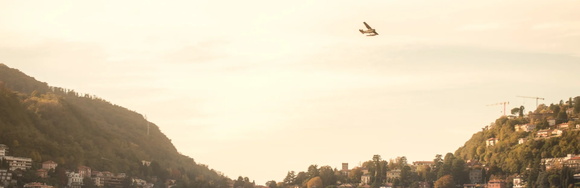 Matchday Tourism Packages