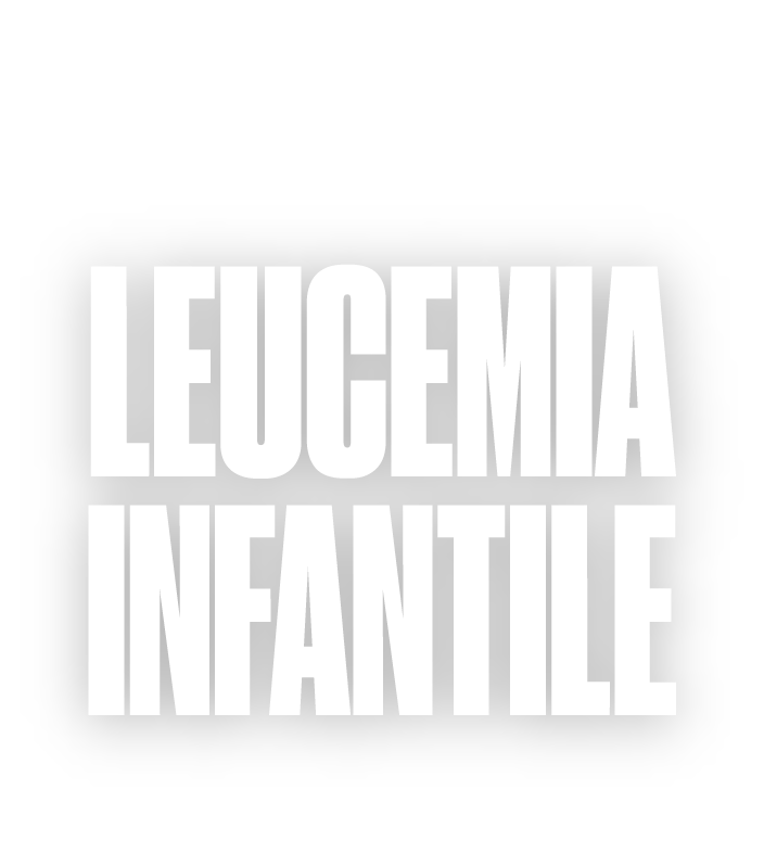 Leucemia Infantile