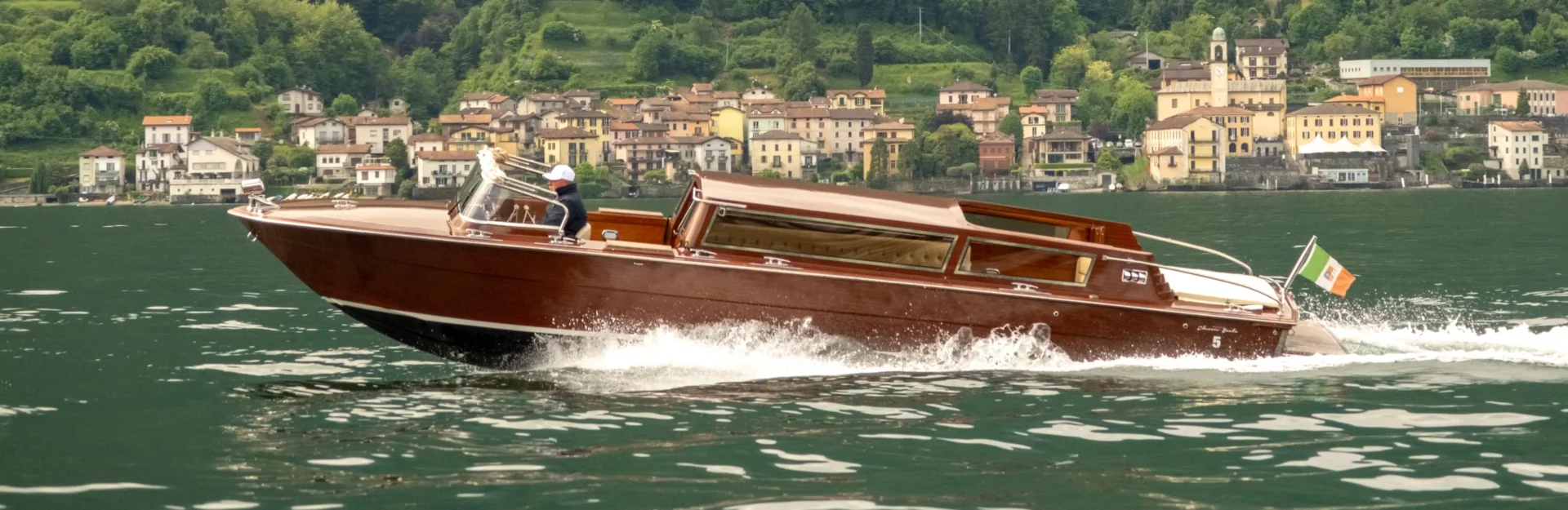 Matchday Tourism Packages