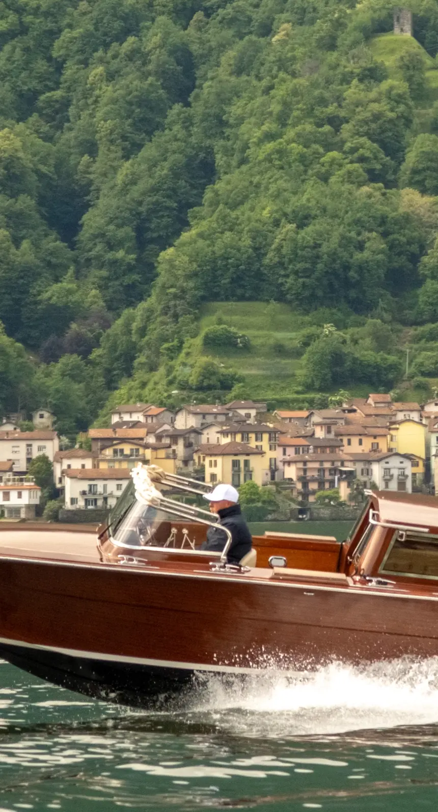 Matchday Tourism Packages