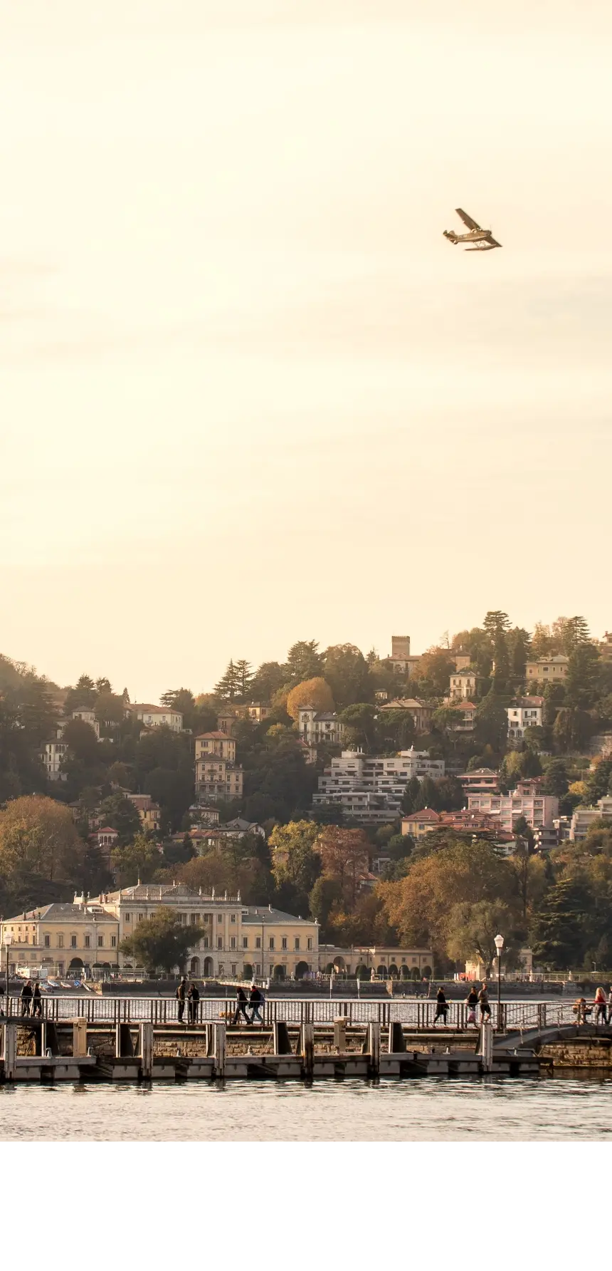 Matchday Tourism Packages