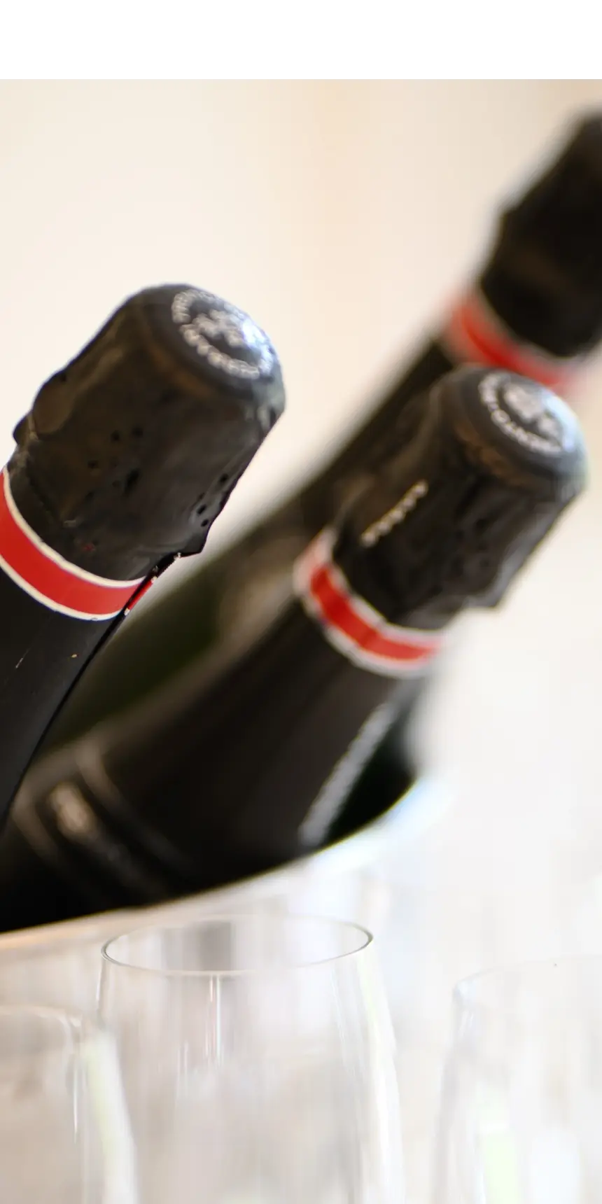 Matchday Tourism Packages