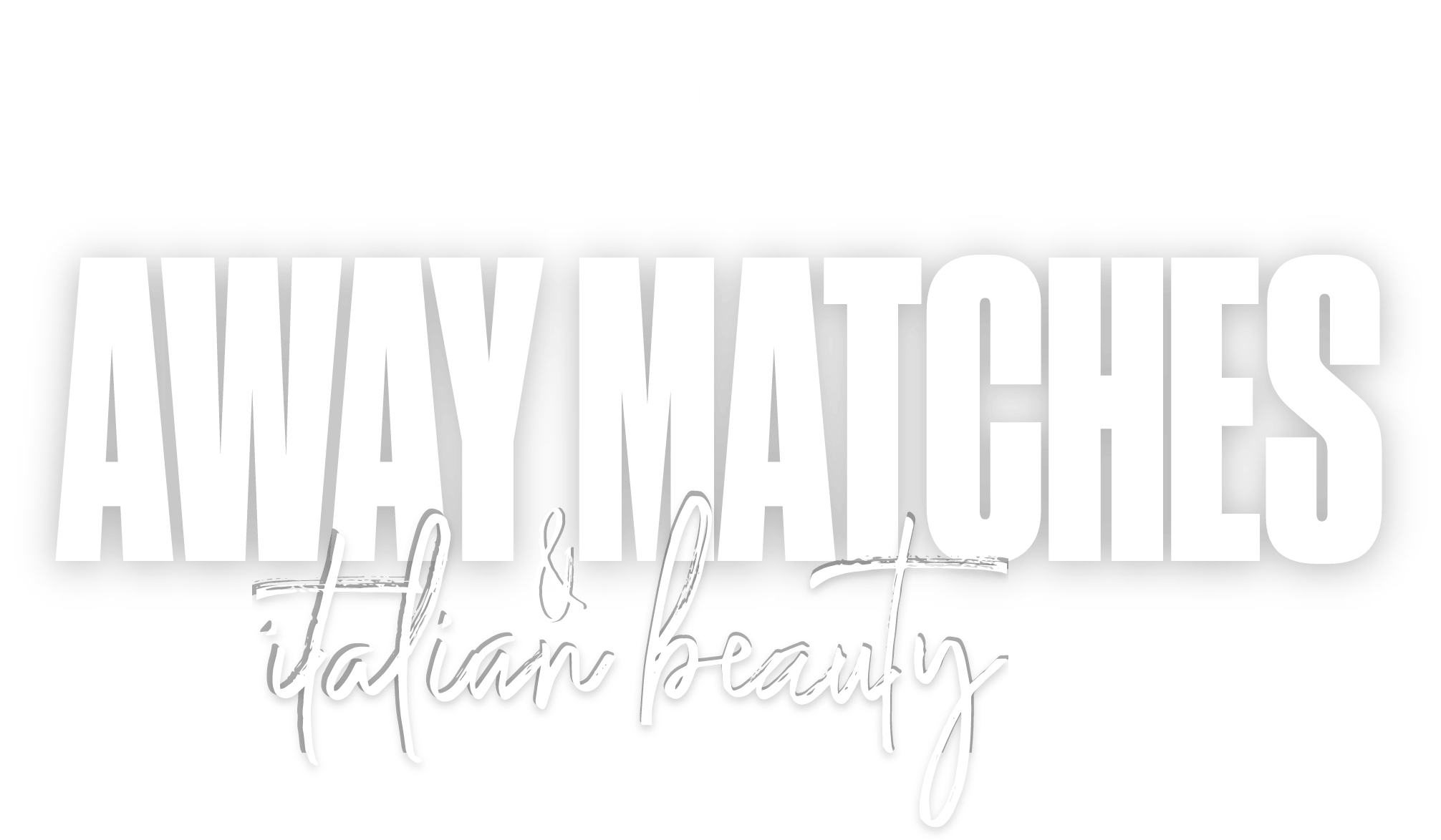 Matchday Tourism Packages