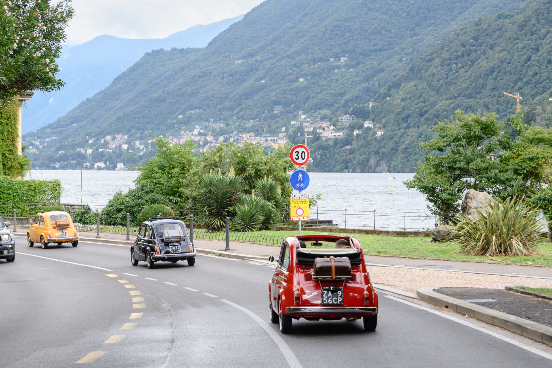 Matchday Tourism Packages