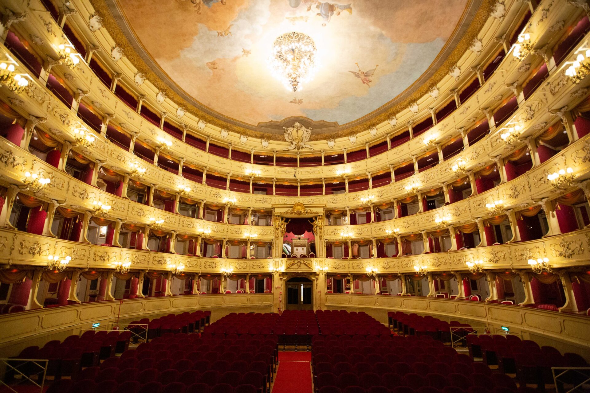 Matchday Tourism Packages