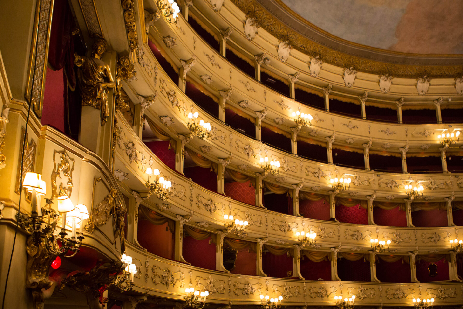 Matchday Tourism Packages