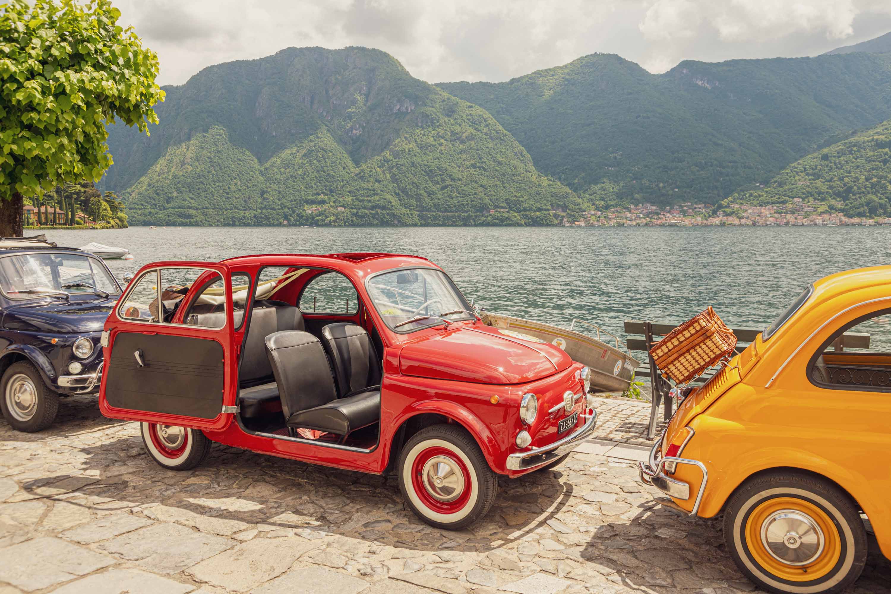 Matchday Tourism Packages