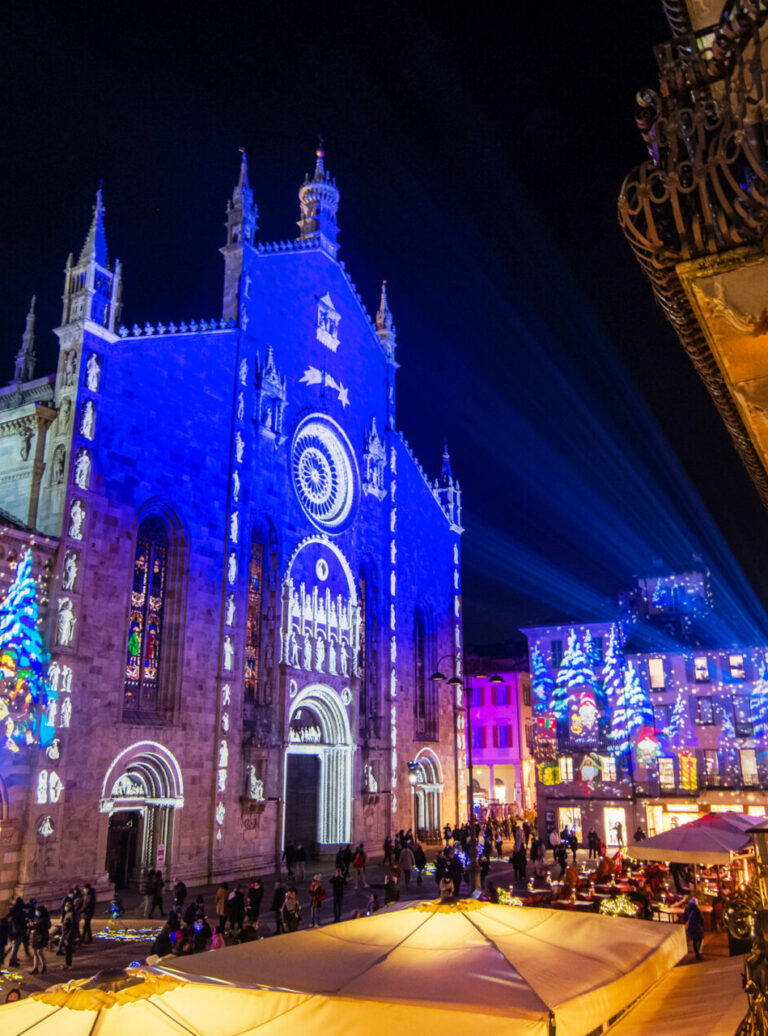 Matchday Tourism Packages