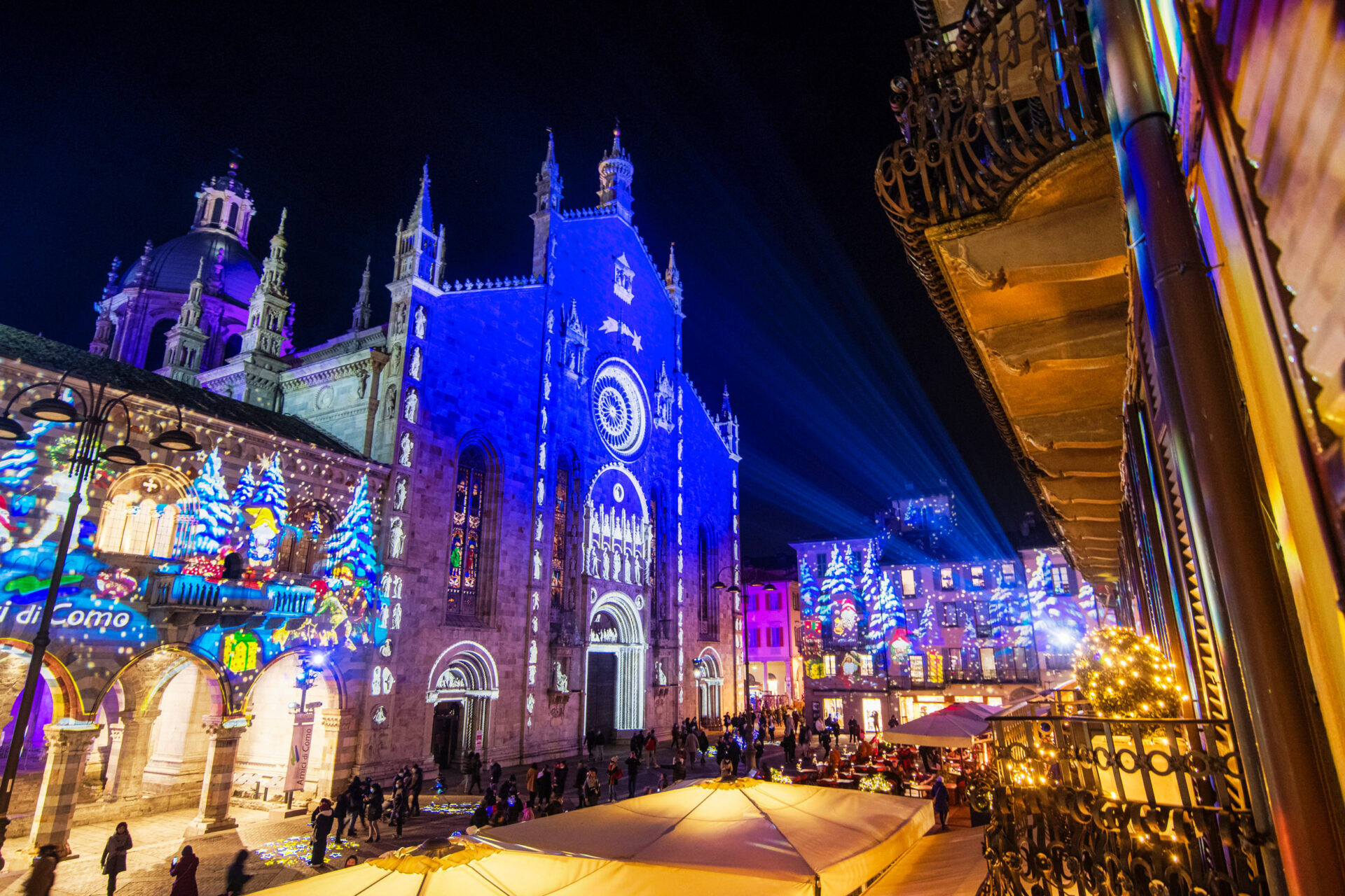 Matchday Tourism Packages