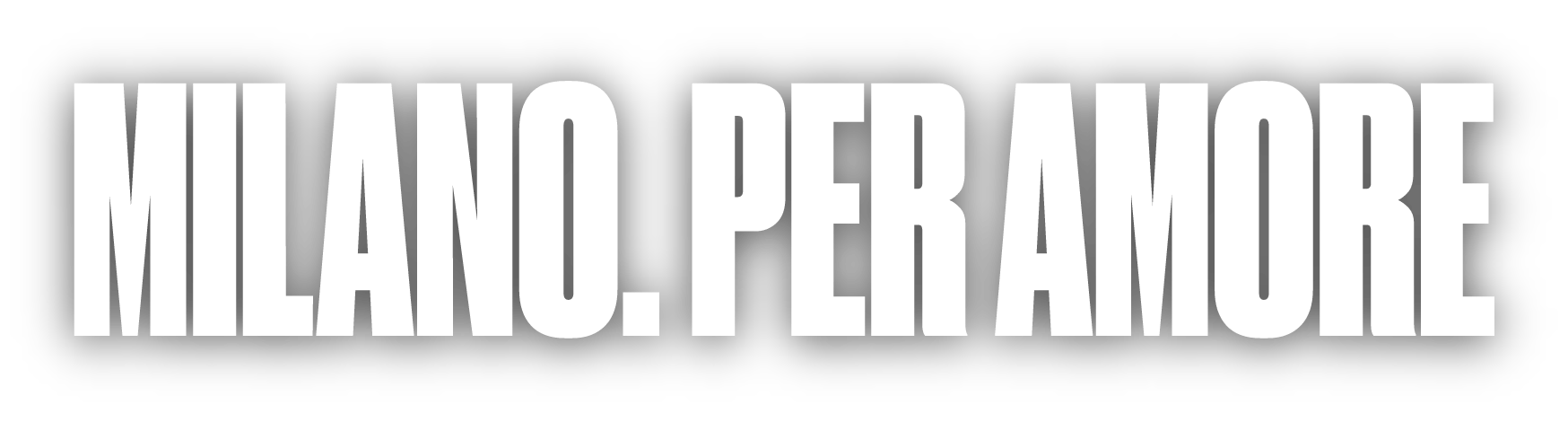 Matchday Tourism Packages