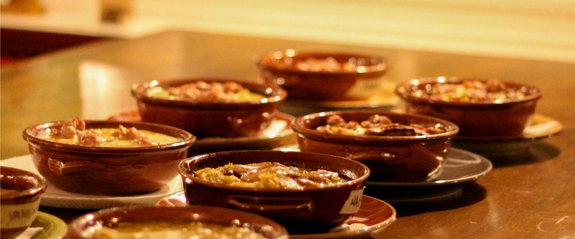 Matchday Tourism Packages