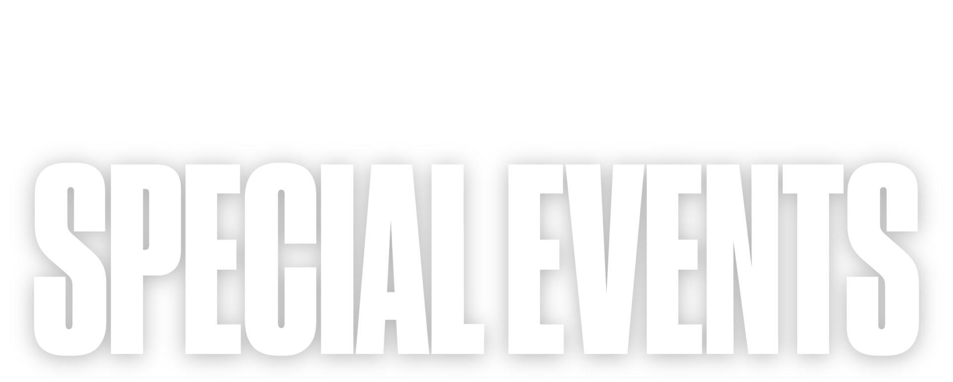 Matchday Tourism Packages