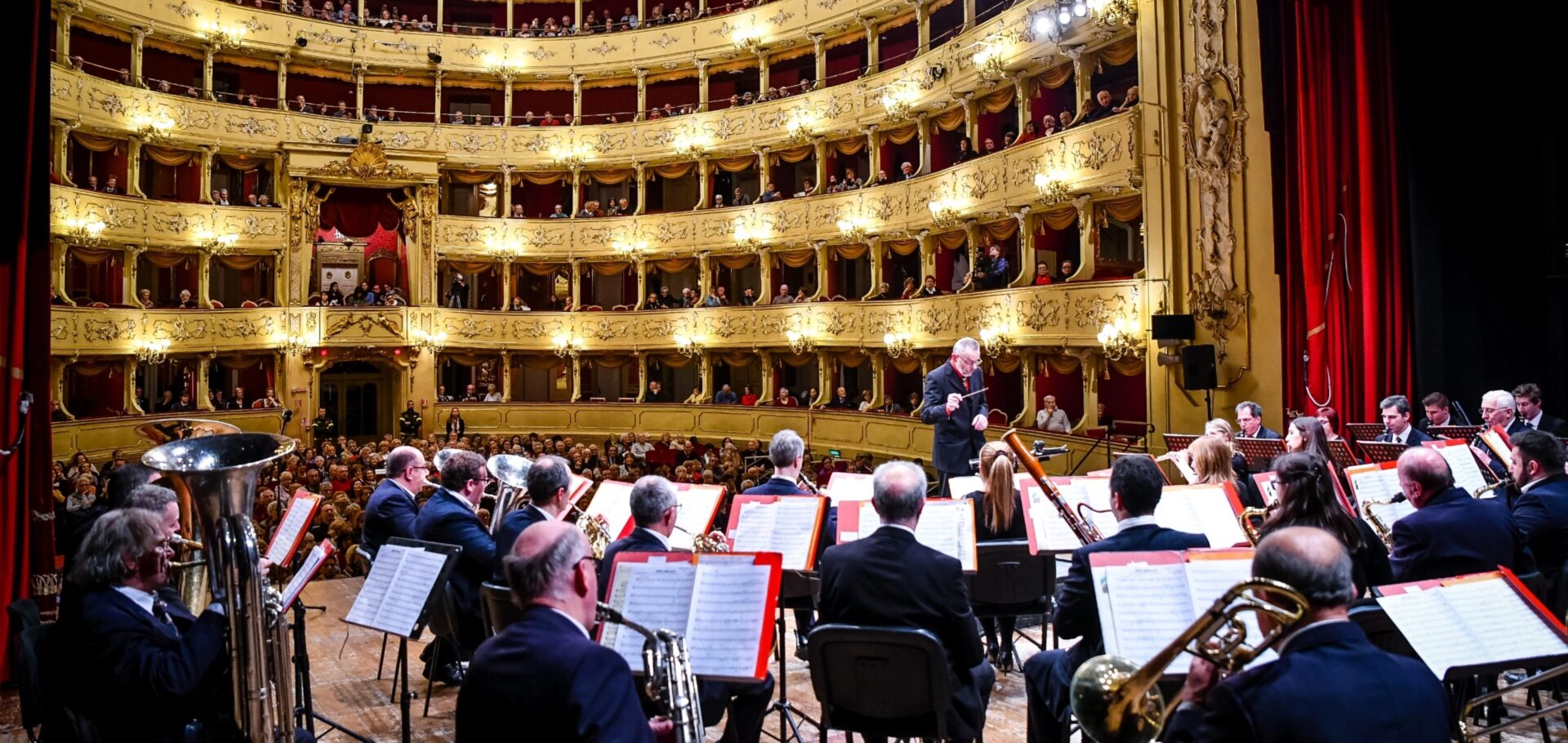 Matchday Tourism Packages