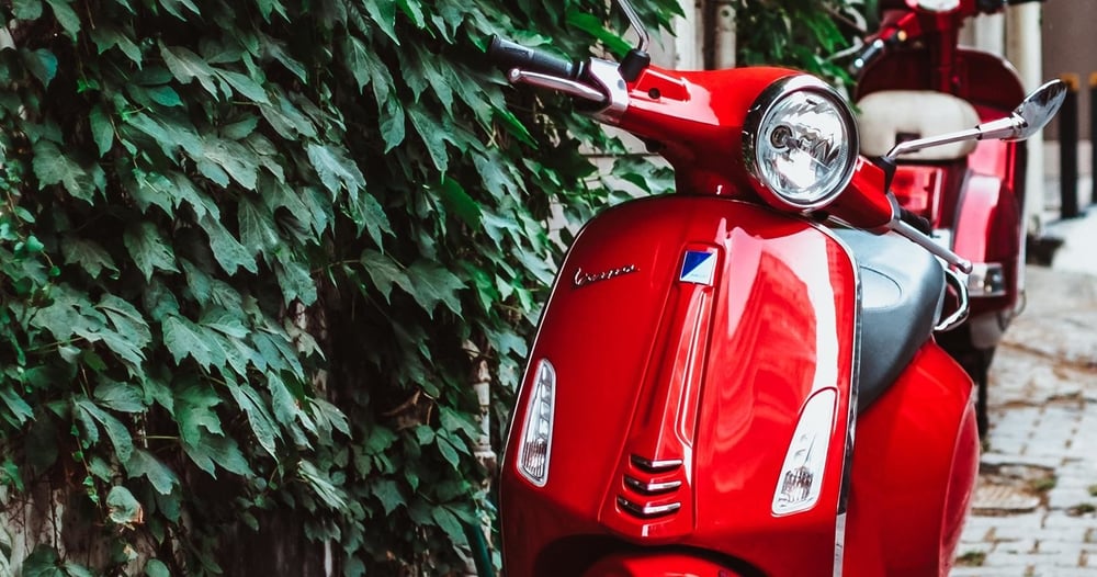 Matchday Tourism Packages