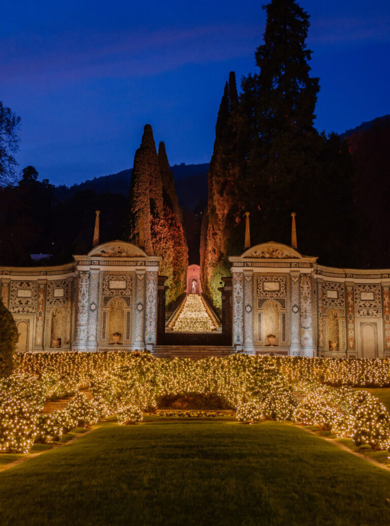 Matchday Tourism Packages