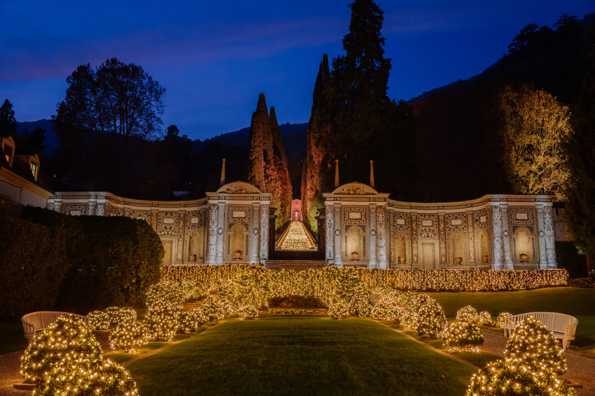 Matchday Tourism Packages