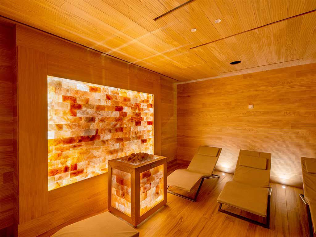 Matchday Tourism Packages