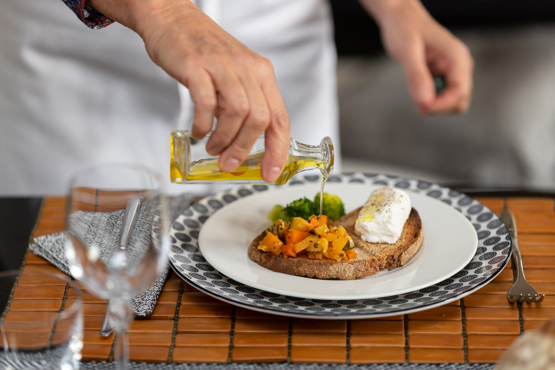 Matchday Tourism Packages