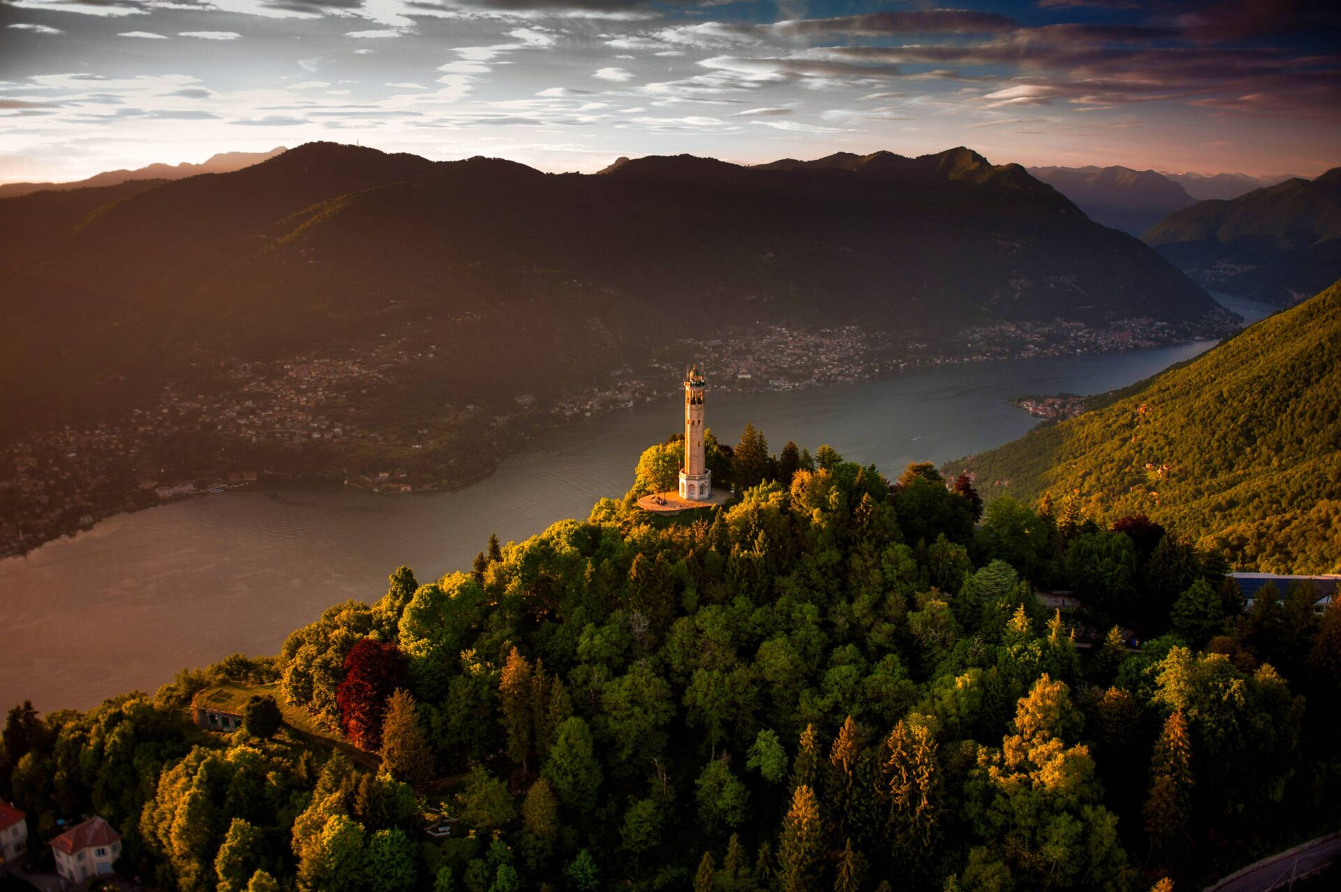 Matchday Tourism Packages