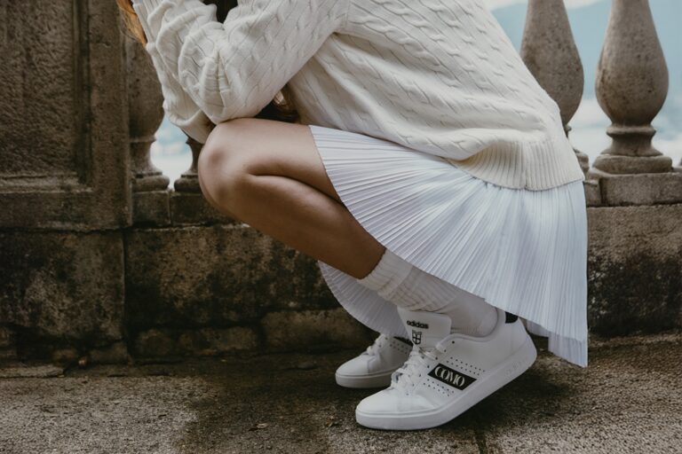 Como Black Label Launches