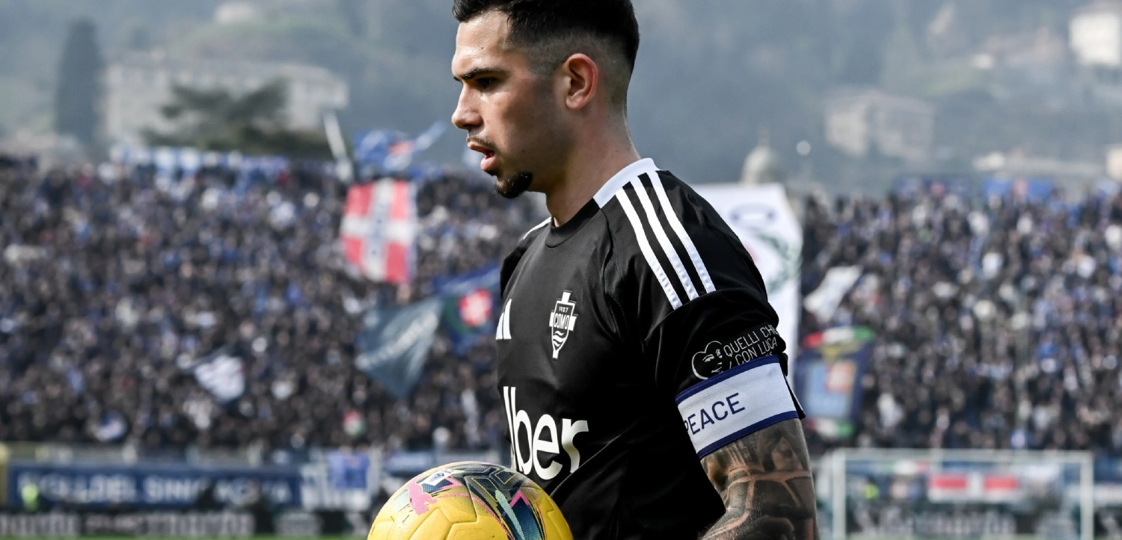 Progetti per la Comunità