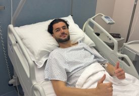 Dossena surgery_Desktop - 1