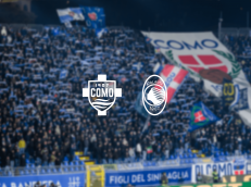 como-atalanta-web