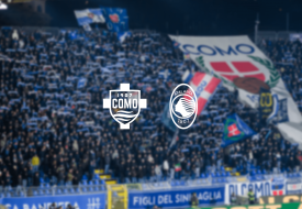 como-atalanta-web