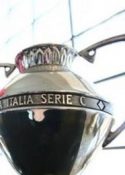 1996-1997 | COPPA ITALIA SERIE C