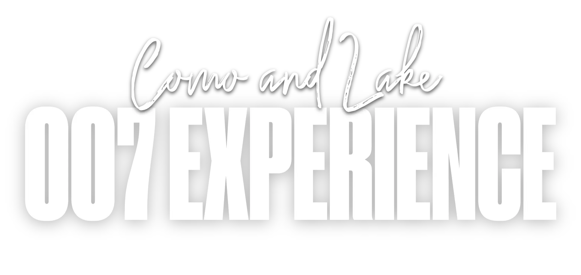 Tourism Experiences