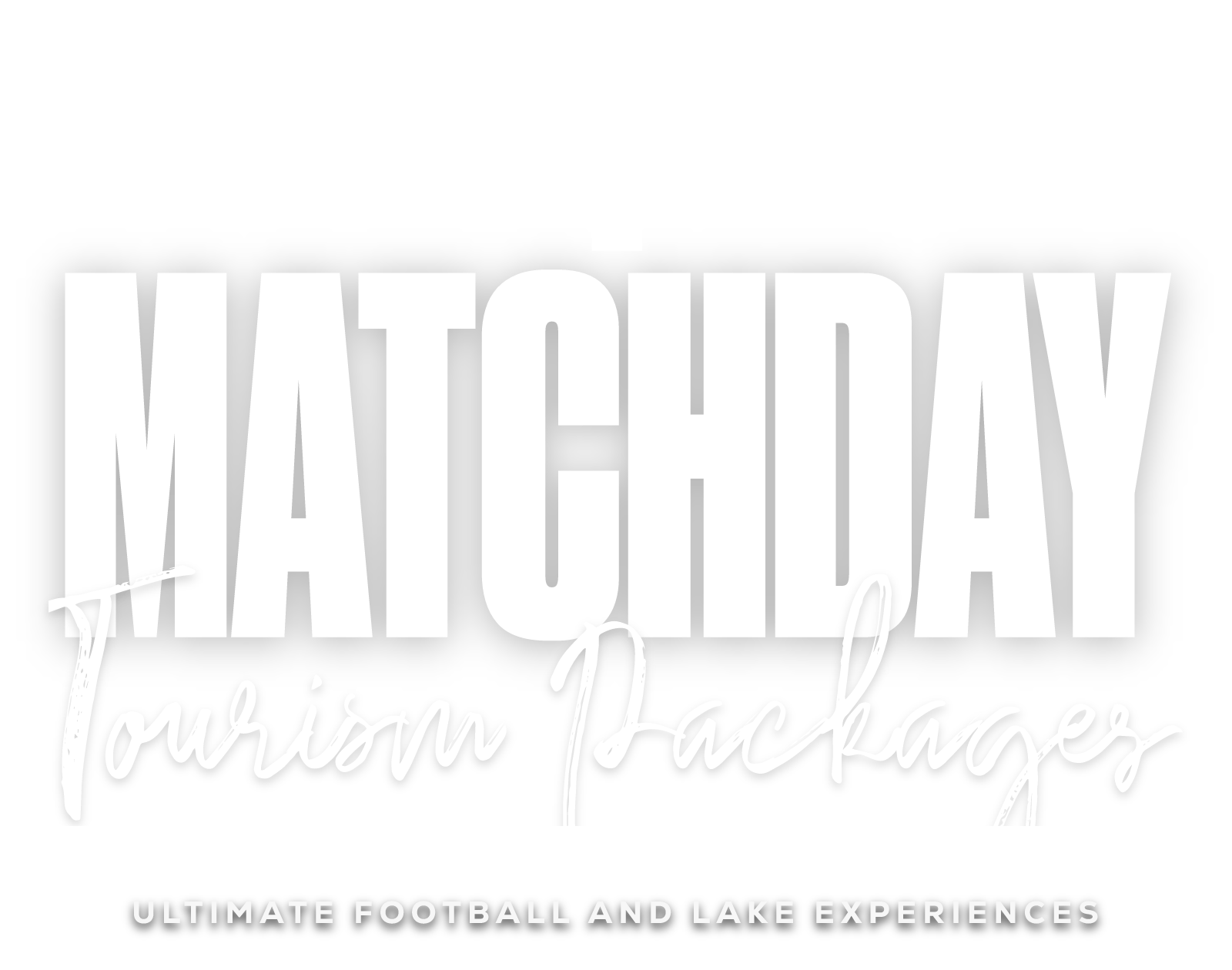 Matchday Tourism Packages