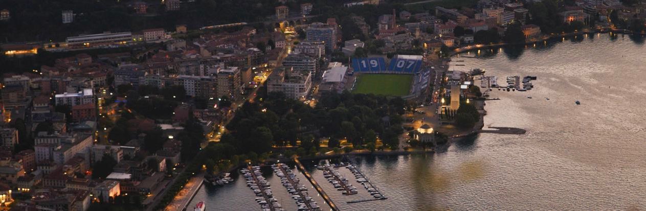 Matchday Tourism Packages