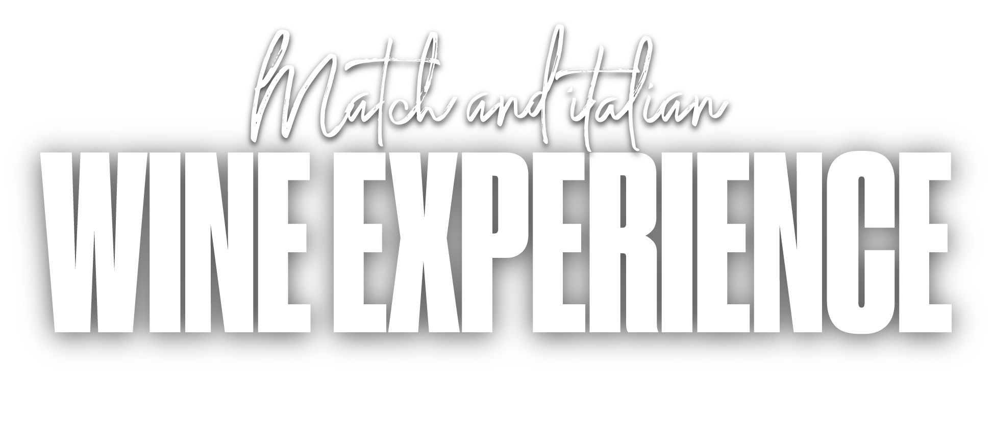 Tourism Experiences
