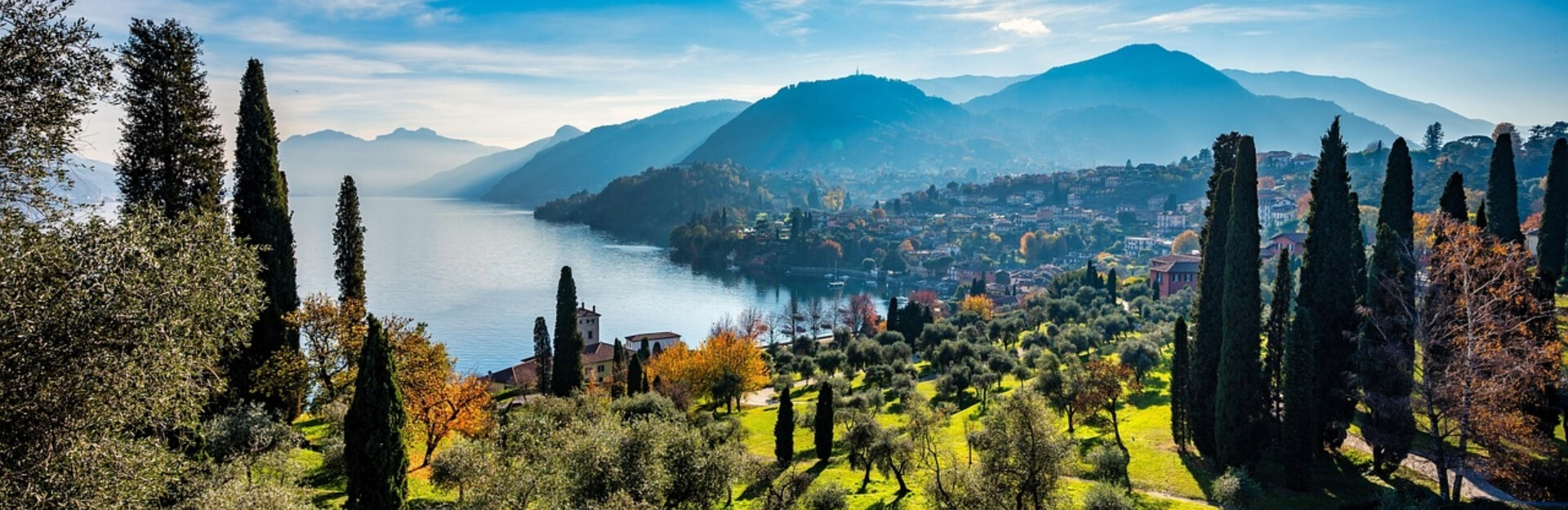 Matchday Tourism Packages
