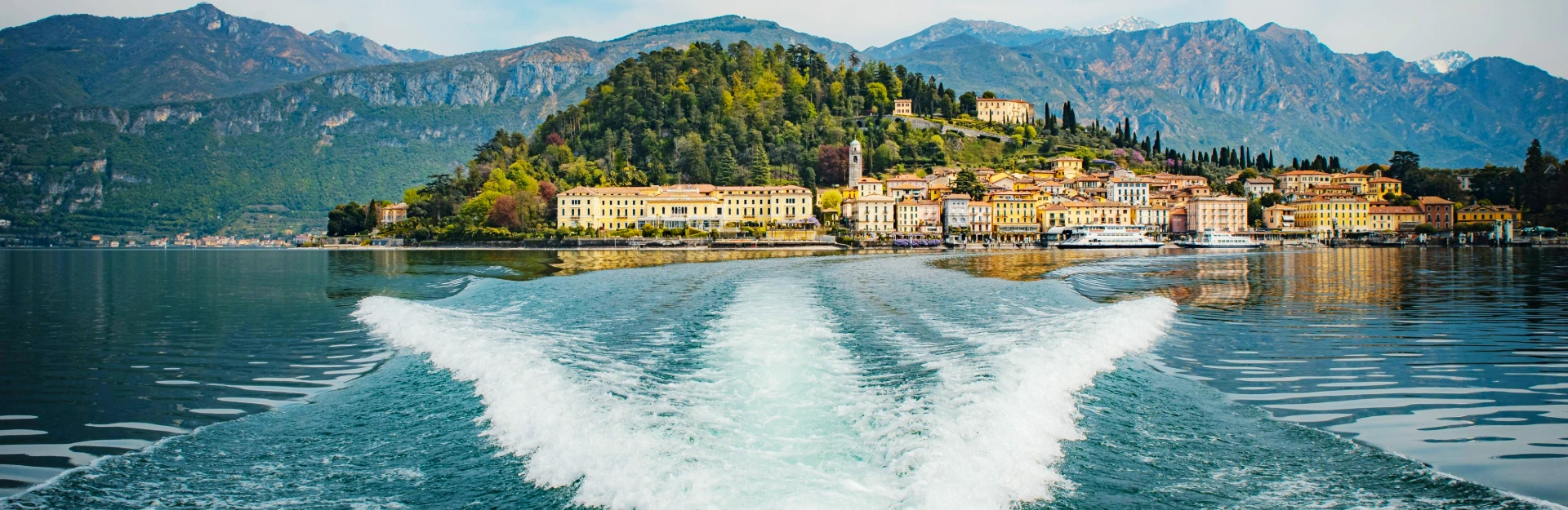 Matchday Tourism Packages