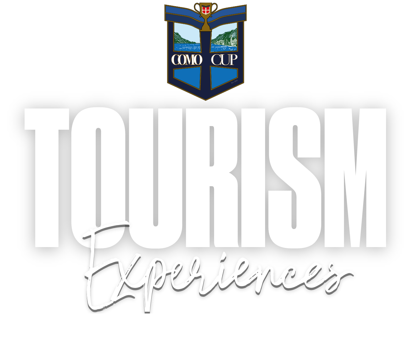 Travel Experiences
