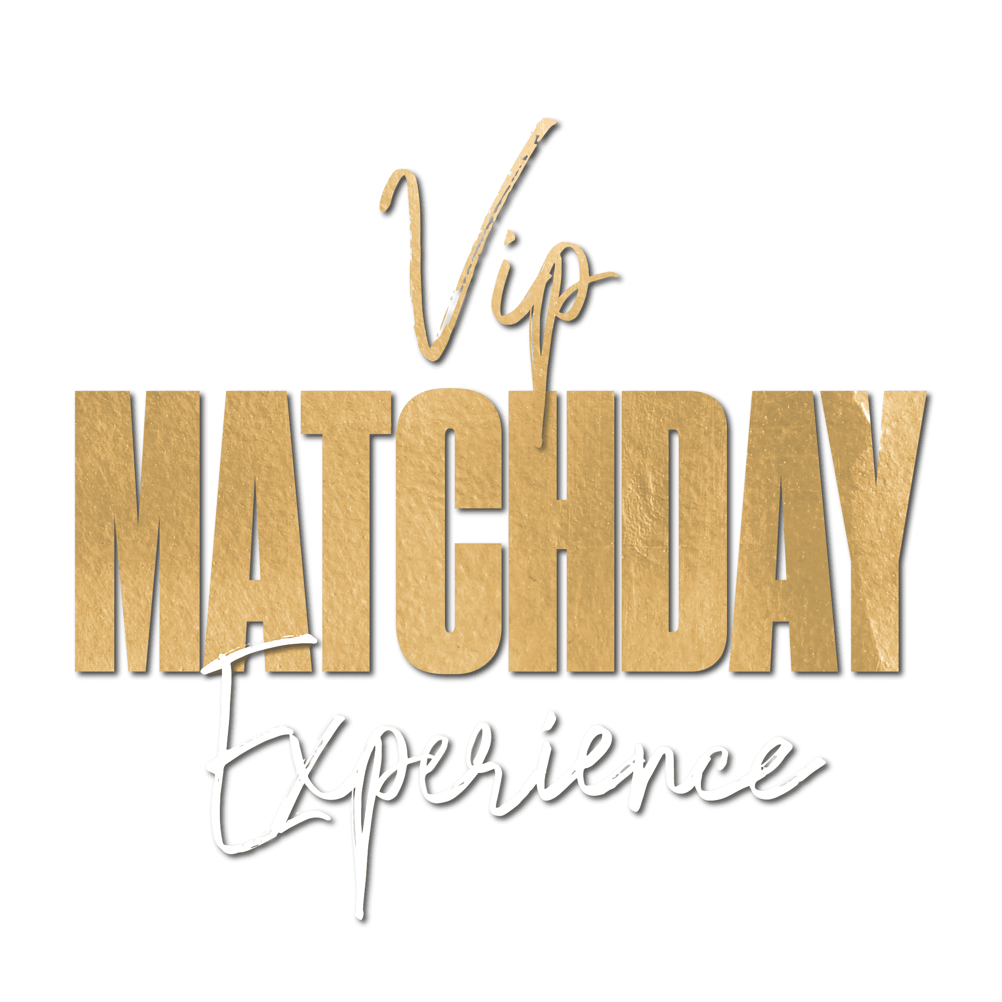 VIP Matchday Experience